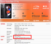ScreenShot_20230904095939.png
