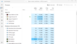 Screenshot 2023-09-04 193627.png