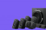 z906-surround-sound-speaker-system.jpg