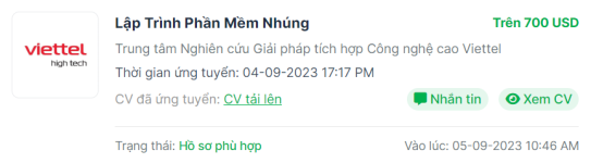 1694164512064.png