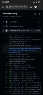 Screenshot_2023-09-09-07-51-53-281_org.adblockplus.browser.jpg