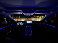 ambient-lighting-cx-50-pp-turbo-v0-z3cz2czpnhra1.jpg