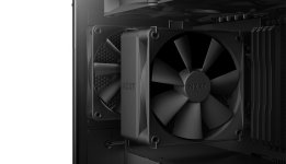RC-TN120-B1-nzxt-t120-cpu-cooler-black-ftr3.jpg