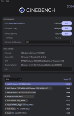 3080 R24.png