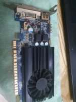 20230914_223846.jpg