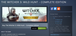 Screenshot 2023-09-15 145655.png