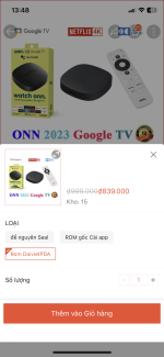 IMG_1452.png