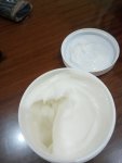 IMG_20200924_093306.jpg