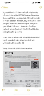 A074F020-3507-42AA-AECA-CA867DB1E8BA.png