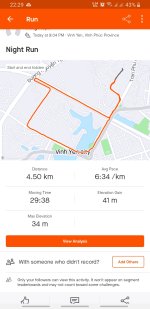 Screenshot_20230925-222949_Strava.jpg