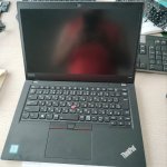 X390c.jpg