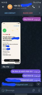 Screenshot_20230927_182517_Telegram.jpg
