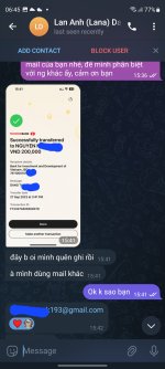 Screenshot_20230928_064533_Telegram.jpg