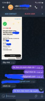 Screenshot_20230928_120644_Telegram.jpg