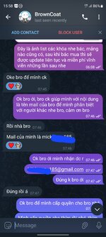 Screenshot_20230928_155844_Telegram.jpg