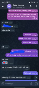 Screenshot_20230929_184313_Telegram.jpg