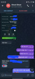 Screenshot_20230930_065327_Telegram.jpg