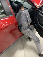 IMG_4713.jpeg