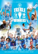 01-Cover-Treble-FINAL-scaled.jpg