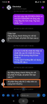 Screenshot_2023-10-06-19-23-24-190_com.facebook.orca.jpg