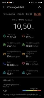 Screenshot_20231007_191558_Huawei Health.jpg