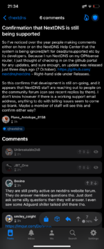 IMG_2934.png