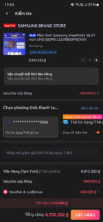 Screenshot_20231012_135422_Lazada.png