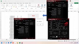 cpu test.jpg