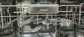 galanz 3.jpg