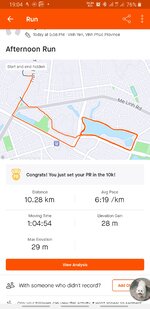 Screenshot_20231015-190426_Strava.jpg