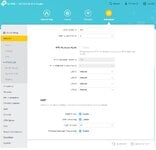 IPTV Vlan.jpg