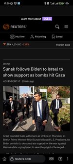 Screenshot_2023-10-19-17-30-35-344_com.kiwibrowser.browser.jpg