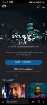 Screenshot_2023-10-19-17-30-24-214_com.kiwibrowser.browser.jpg