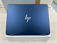 HP-Spectre-x360-14-2-in-1-Laptop-02.jpg