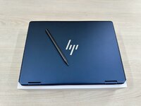 HP-Spectre-x360-14-2-in-1-Laptop-03.jpg