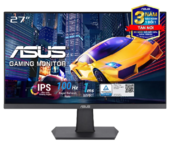 ASUS VA27EHF 27 IPS 100Hz.PNG