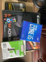 z4784451306208_f81051b880243adcb94ab14b37962f26.jpg