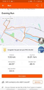 Screenshot_20231023-190214_Strava.jpg