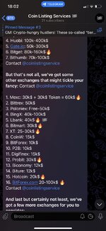 coin listing services .jpeg