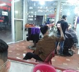 IMG_20231025_180514.jpg