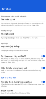 Screenshot_20231028-210436.png