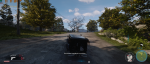 mafiadefinitiveedition_2020_09_29_13_20_33_689.png