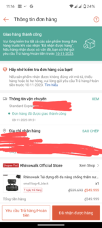 z4844431441933_a54be3a58eee9281392e86613df7ab8f.png
