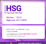 HSG01.png