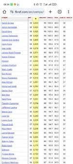 Screenshot_2023-11-10-08-36-48-148_com.chrome.dev.jpg