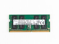 Ram hynix 16GB 2666 Edited.jpg