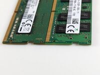 Board RAM có Logo.jpg