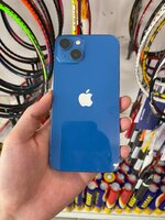 IMG_0043.jpeg