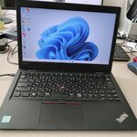 L380.jpg