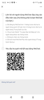 Screenshot_20231114-183250.png